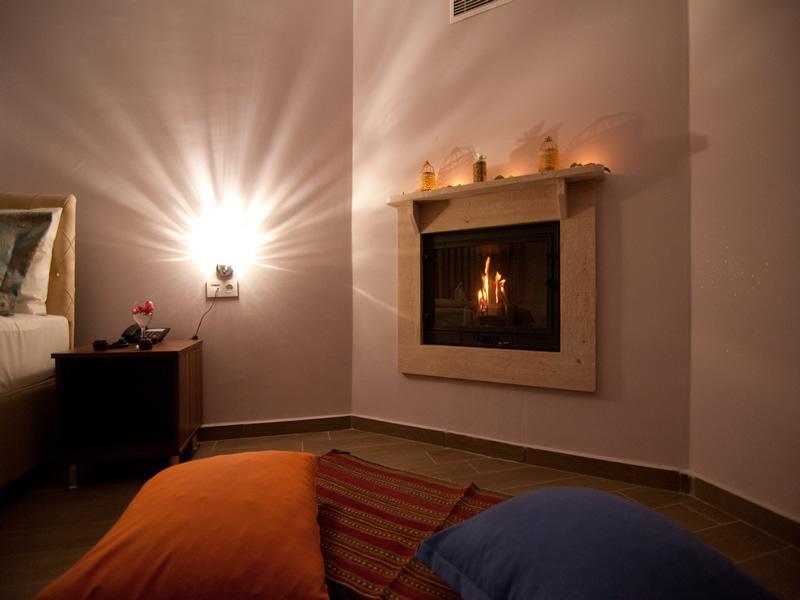 Defne Hotel Agva  Exterior photo